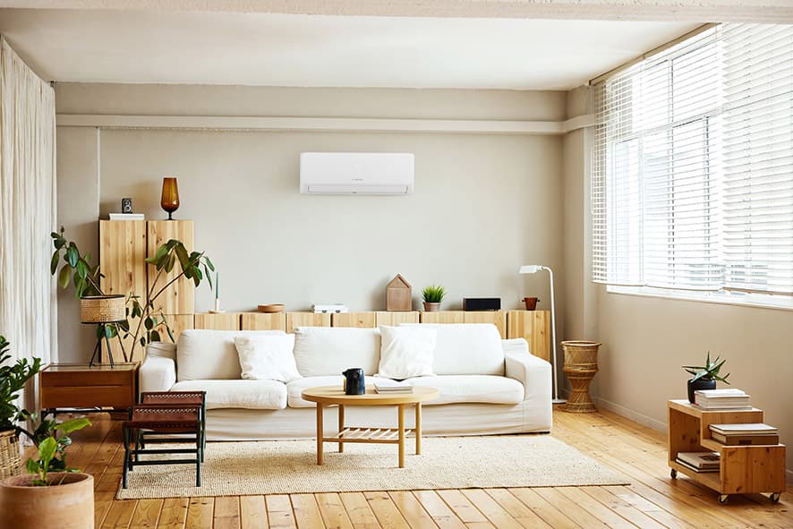Do You Need Planning Permission for Air Conditioning Installation?