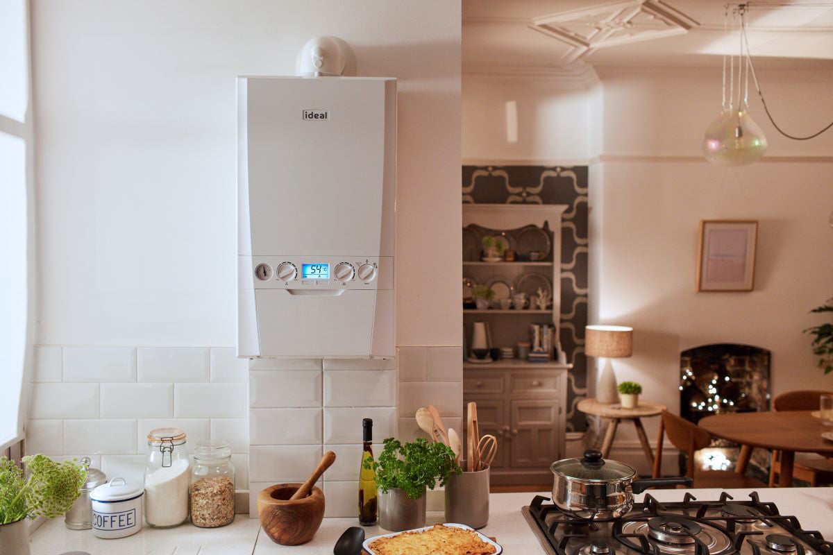 Air Conditioning & Boiler Specialists in Milton Keynes