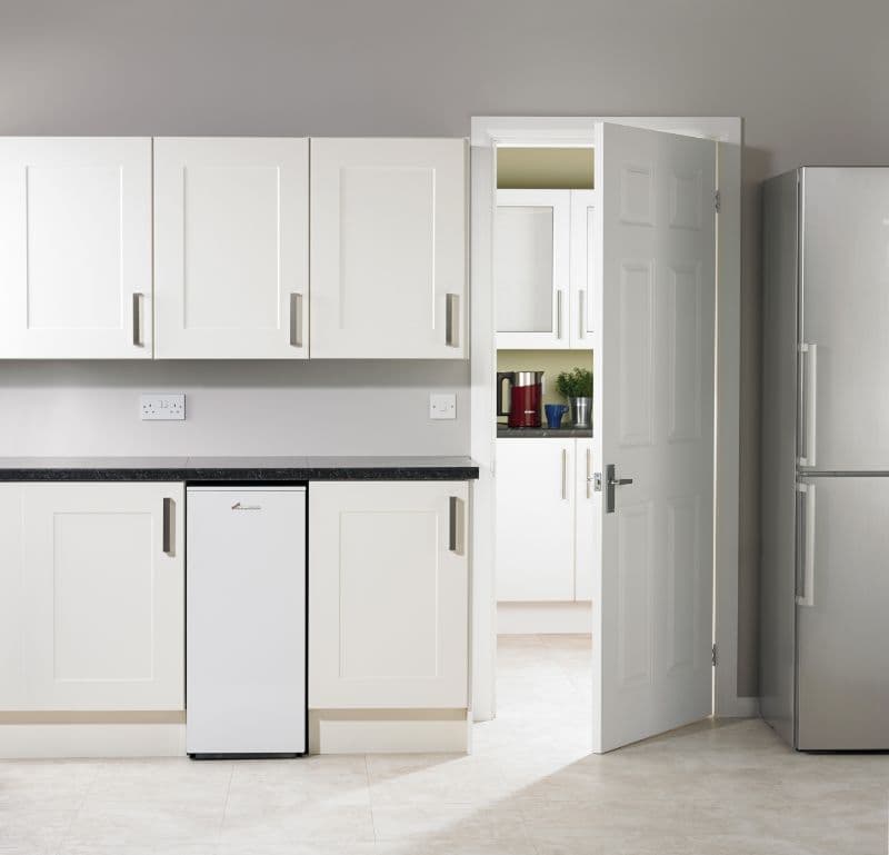 Oil‑Fired Heating Systems Done Right