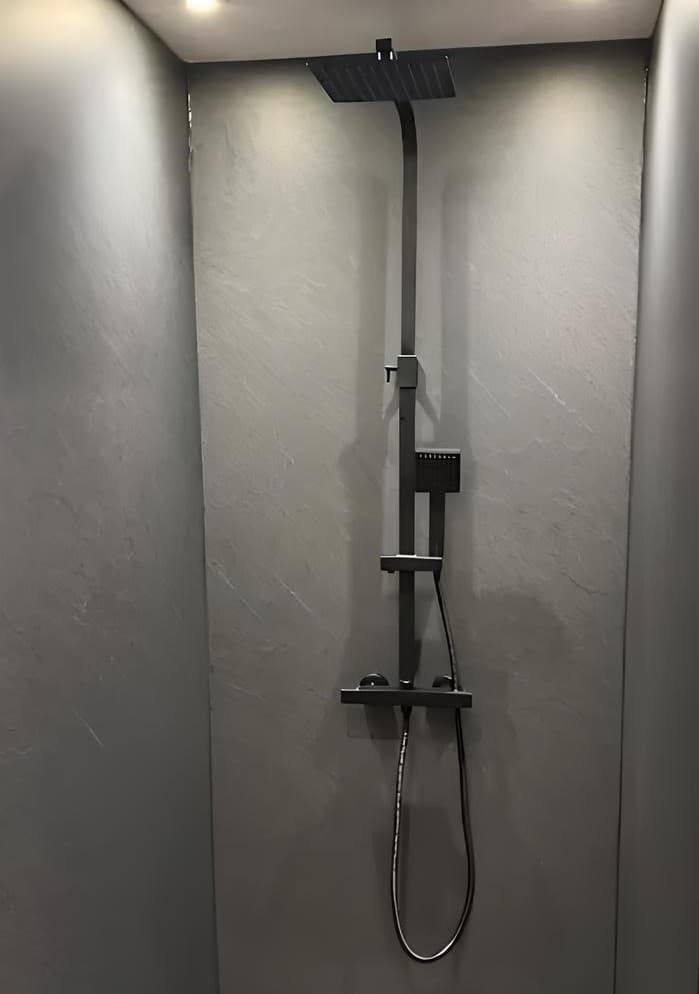 Complete Bathroom Installations, Managed from Start to Finish