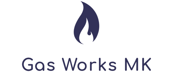 Gas Works MK